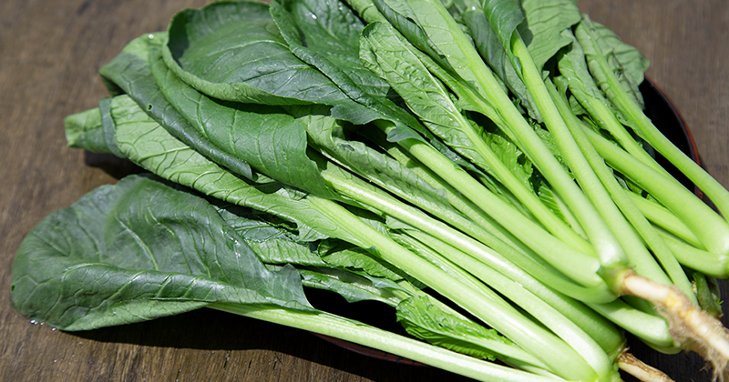 通販対応エリア